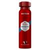 Old Spice Whitewater Дезодорант за мъже 150 ml