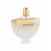 Guerlain Shalimar Souffle de Lumière Eau de Parfum за жени 50 ml ТЕСТЕР