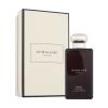 Jo Malone Myrrh &amp; Tonka Cologne Intense Одеколон 100 ml