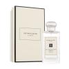 Jo Malone Nectarine Blossom &amp; Honey Одеколон 100 ml