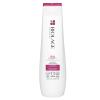 Biolage Full Density Шампоан за жени 250 ml