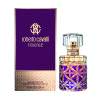 Roberto Cavalli Florence Eau de Parfum за жени 30 ml