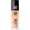 Maybelline Fit Me! SPF18 Фон дьо тен за жени 30 ml Нюанс 120 Classic Ivory