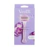 Gillette Venus ComfortGlide Breeze Самобръсначка за жени 1 бр