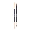 Clarins Long-Lasting Eye Pencil Молив за очи за жени 1,05 g Нюанс 04 Platinum