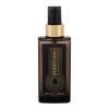 Sebastian Professional Dark Oil За оформяне на косата 95 ml увредена кутия