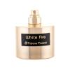 Tiziana Terenzi White Fire Парфюм 100 ml ТЕСТЕР