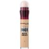 Maybelline Instant Anti-Age Eraser Коректор за жени 6,8 ml Нюанс 01 Light