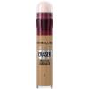 Maybelline Instant Anti-Age Eraser Коректор за жени 6,8 ml Нюанс 02 Nude