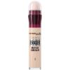 Maybelline Instant Anti-Age Eraser Коректор за жени 6,8 ml Нюанс 03 Fair