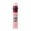 Maybelline Instant Anti-Age Eraser Коректор за жени 6,8 ml Нюанс 05 Brightener