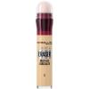 Maybelline Instant Anti-Age Eraser Коректор за жени 6,8 ml Нюанс 06 Neutralizer