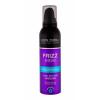 John Frieda Frizz Ease Dream Curls Втвърдител за коса за жени 200 ml