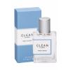 Clean Classic Fresh Laundry Eau de Parfum за жени 30 ml