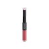 L&#039;Oréal Paris Infaillible 24H Lipstick Червило за жени 5 ml Нюанс 213 Toujours Teaberry