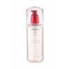 Shiseido Treatment Softener Enriched Лосион за лице за жени 150 ml