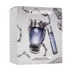 Paco Rabanne Invictus Подаръчен комплект EDT 100 ml + EDT 20 ml