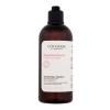 L&#039;Occitane Intensive Repair Shampoo Шампоан 300 ml