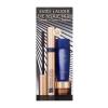 Estée Lauder Sumptuous Extreme Подаръчен комплект спирала 8 ml + околоочна грижа Advanced Night Repair Eye 5 ml + премахване на околоочен грим Gentle Eye Makeup Remover 30 ml