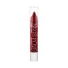 Wet n Wild MegaSlicks Balm Stain Балсам за устни за жени 3 g Нюанс Red-Dy Or Not