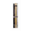 Physicians Formula Shimmer Strips Eyeliner Trio Подаръчен комплект молив за очи 3бр x 0,85 g