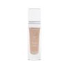 Physicians Formula The Healthy SPF20 Фон дьо тен за жени 30 ml Нюанс LN3 Light Neutral