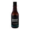 Redken Brews Mint Шампоан за мъже 300 ml