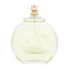 Gloria Vanderbilt Jardin a New York Eau Fraîche за жени 100 ml ТЕСТЕР