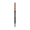 L&#039;Oréal Paris Infaillible Brows 12H Definer Pencil Молив за вежди за жени 1 g Нюанс 6.32 Auburn