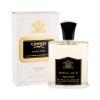 Creed Royal Oud Eau de Parfum 120 ml