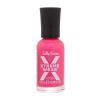 Sally Hansen Xtreme Wear Лак за нокти за жени 11,8 ml Нюанс 249 Total Flirt