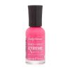 Sally Hansen Xtreme Wear Лак за нокти за жени 11,8 ml Нюанс 259 All Bright