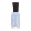 Sally Hansen Xtreme Wear Лак за нокти за жени 11,8 ml Нюанс 459 Babe Blue