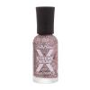 Sally Hansen Xtreme Wear Лак за нокти за жени 11,8 ml Нюанс 219 Strobe Light