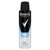 Rexona Men Cobalt Dry Антиперспирант за мъже 150 ml