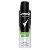 Rexona Men Quantum Dry 48H Антиперспирант за мъже 150 ml