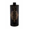 Orofluido Original Shampoo Beauty Ritual Шампоан за жени 1000 ml