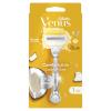 Gillette Venus &amp; Olay Самобръсначка за жени 1 бр