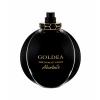 Bvlgari Goldea The Roman Night Absolute Eau de Parfum за жени 75 ml ТЕСТЕР