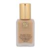 Estée Lauder Double Wear Stay In Place SPF10 Фон дьо тен за жени 30 ml Нюанс 1W2 Sand увредена кутия