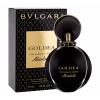 Bvlgari Goldea The Roman Night Absolute Eau de Parfum за жени 75 ml