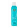 Moroccanoil Texture Dry Texture Spray Обем на косата за жени 205 ml