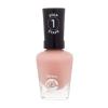 Sally Hansen Miracle Gel Лак за нокти за жени 14,7 ml Нюанс 184 Frill Seeker