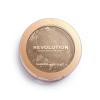 Makeup Revolution London Re-loaded Бронзант за жени 15 g Нюанс Take A Vacation