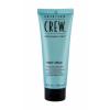 American Crew Fiber Cream Гел за коса за мъже 100 ml