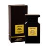 TOM FORD Private Blend Beau de Jour Eau de Parfum за мъже 100 ml