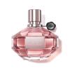 Viktor &amp; Rolf Flowerbomb Nectar Eau de Parfum за жени 90 ml