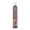 Wella Professionals Eimi Shape Control Втвърдител за коса за жени 500 ml