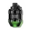 Viktor &amp; Rolf Spicebomb Night Vision Eau de Toilette за мъже 90 ml