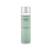 Estée Lauder Nutritious Micro-Algae Почистваща вода за жени 150 ml ТЕСТЕР